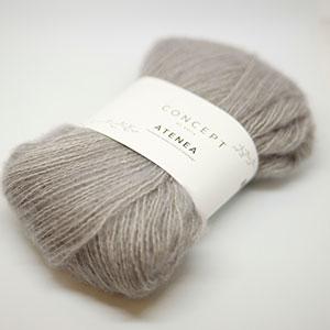 ATENEA | colour 090