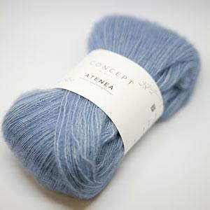 ATENEA | colour 091