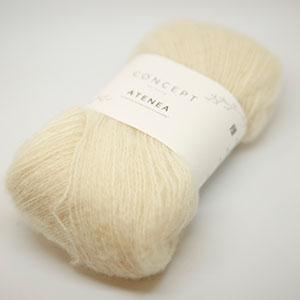 ATENEA | colour 080