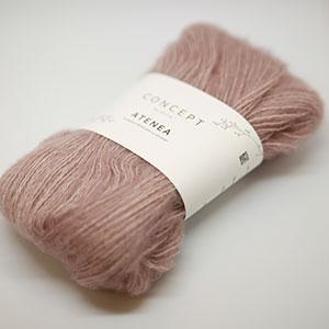 ATENEA | colour 084