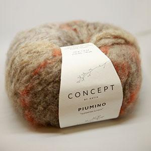 PIUMINO | colour 300