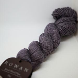 Island Blend Fine | color 106