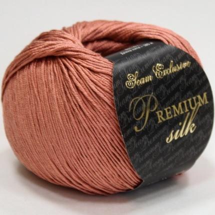 PREMIUM SILK | colour 12