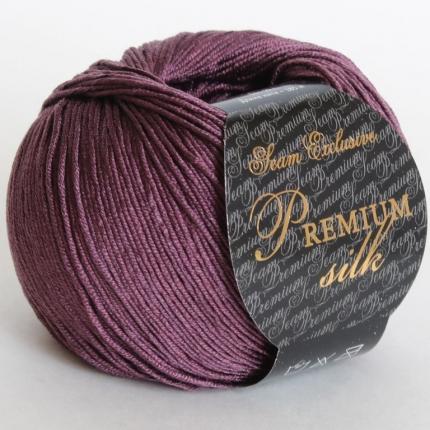 PREMIUM SILK | colour 23.Нет в продаже