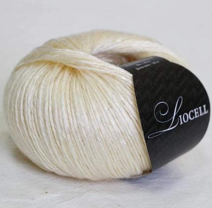 Liocell | colour 06