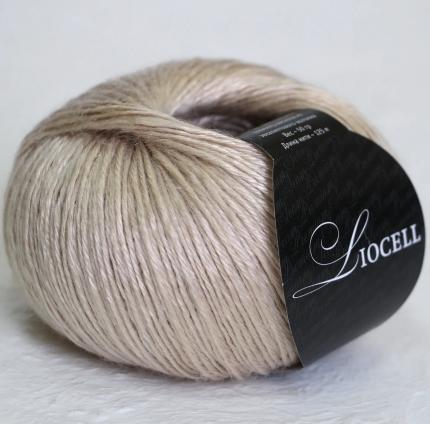 Liocell | colour 22. Нет в продаже