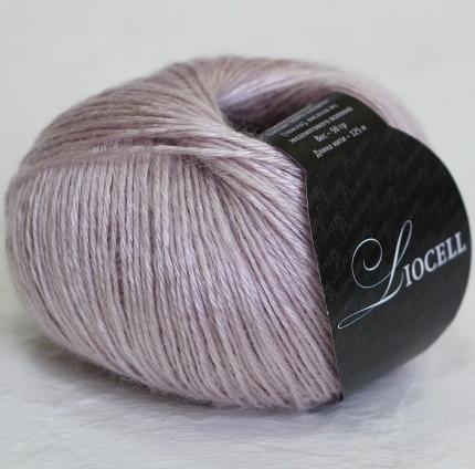 Liocell | colour 24 Нет в продаже
