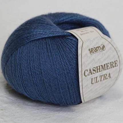CASHMERE ULTRA | color 18