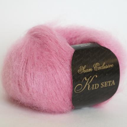 Kid Seta | colour 12234
