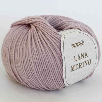 LANA MERINO | colour 40. Нет в наличии