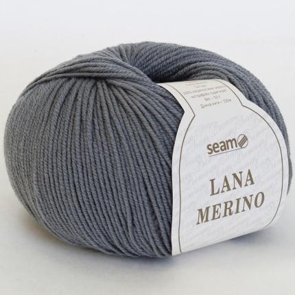 LANA MERINO | colour 37