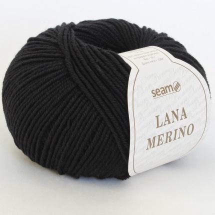 LANA MERINO | colour 9999