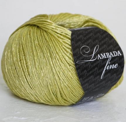 LAMBADA FINE | colour 26
