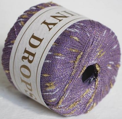 SHINY DROPS | colour 521