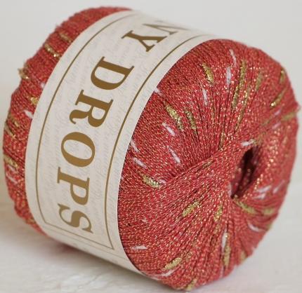 SHINY DROPS | colour 515