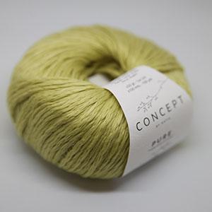 Pure | colour 78