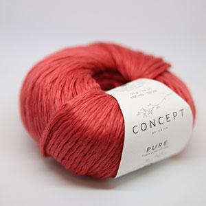 Pure | colour 73