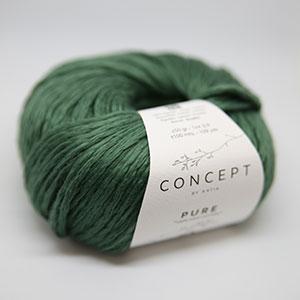 Pure | colour 80