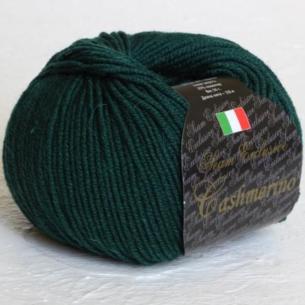 Cashmeruno | colour 5