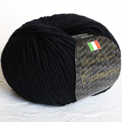 Cashmeruno | colour 8