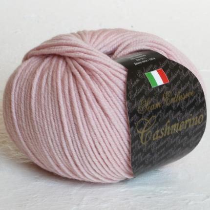 Cashmeruno | colour 12