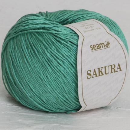 Sakura | colour 52