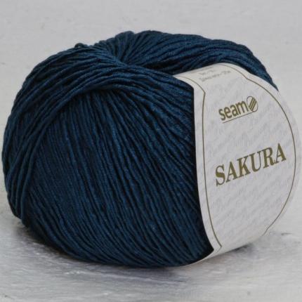Sakura | colour 114