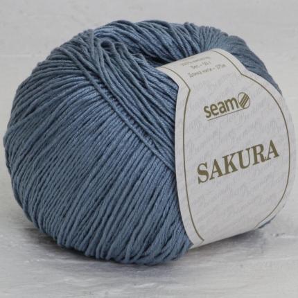 Sakura | colour 206