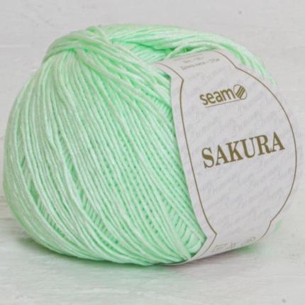 Sakura | colour 993