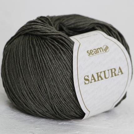 Sakura | colour 1037