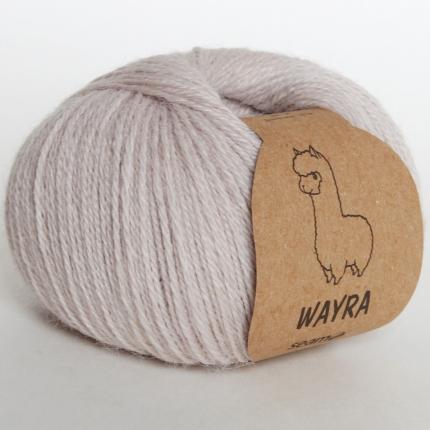Wayra | colour 04 Нет в продаже