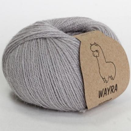 Wayra | colour 05