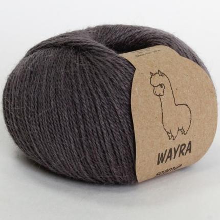 Wayra | colour 06