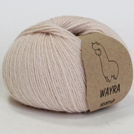 Wayra | colour 09. Нет в наличии