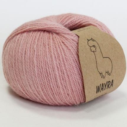 Wayra | colour 11