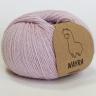 Wayra | colour 22