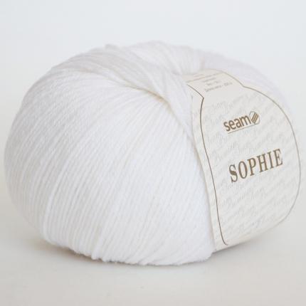 SOPHIE | colour  01
