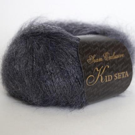 Kid Seta | colour 20002