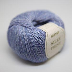 Silky Print | colour 636