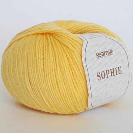 SOPHIE | colour  04