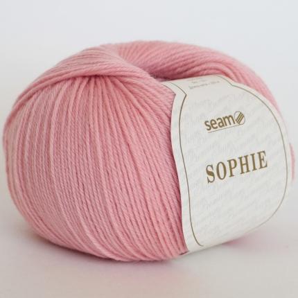 SOPHIE | colour  06