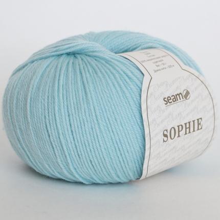 SOPHIE | colour  09