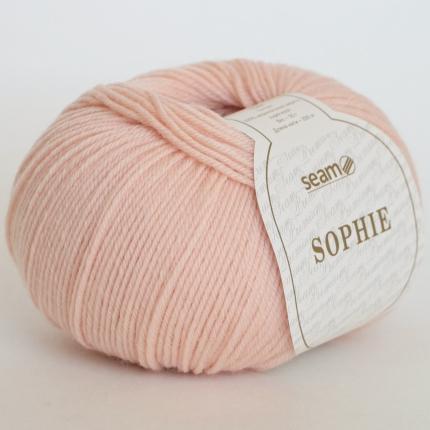 SOPHIE | colour  16