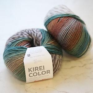 KIREI COLOR | colour 303 Нет в наличии