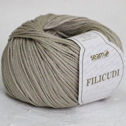 FILICUDI | colour 105. Нет в продаже