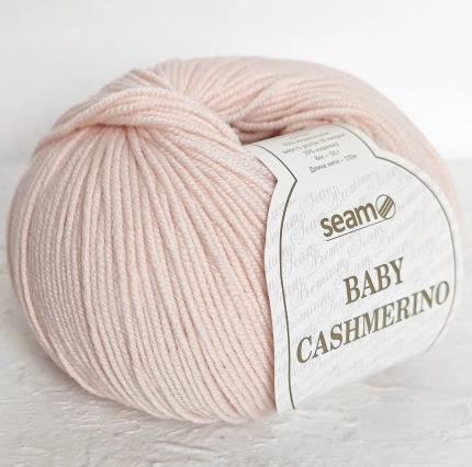 BABY CASHMERINO | colour 2005