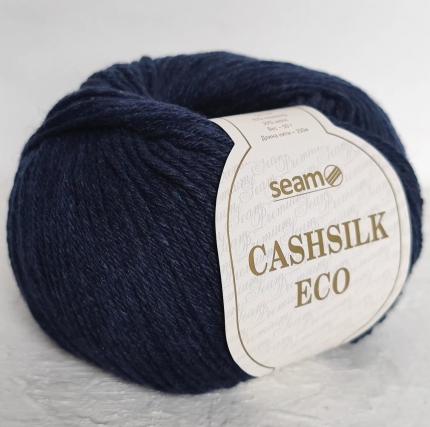 CASHSILK ECO| colour 09