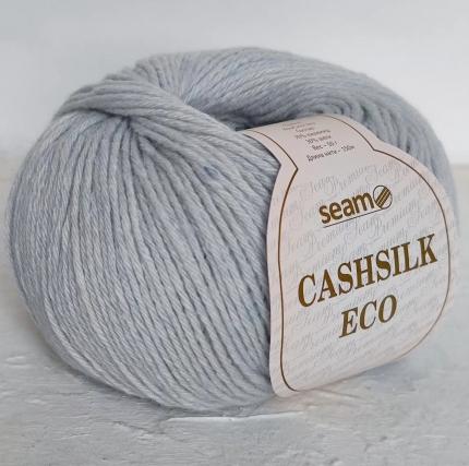 CASHSILK ECO| colour 04