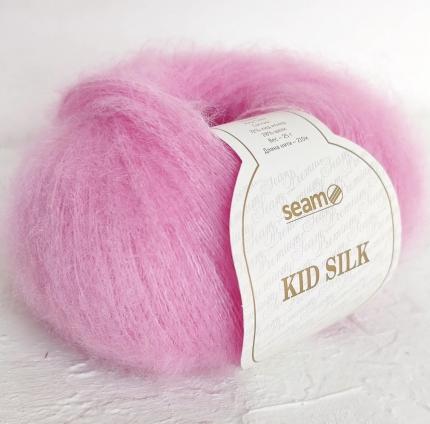 Kid Silk | coloir 322