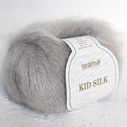 Kid Silk | coloir 336